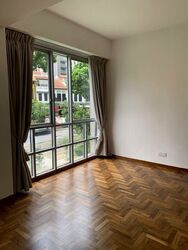 UE Square (D9), Apartment #496501191